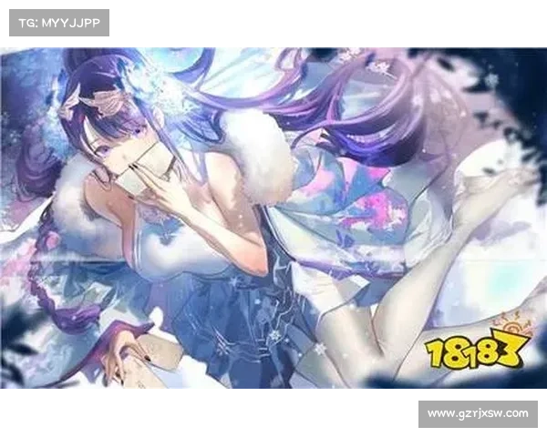 求良心手游,求推荐良心手游：良心之作 点亮移动游戏新时代