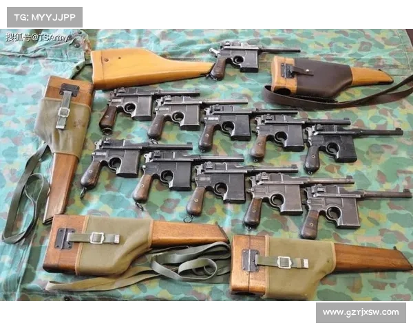 红警快捷键操作：掌握造兵之道