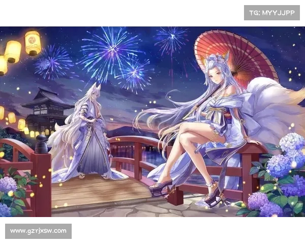 花语学园:攻略难度极限挑战 花语学园:攻略难度极限挑战