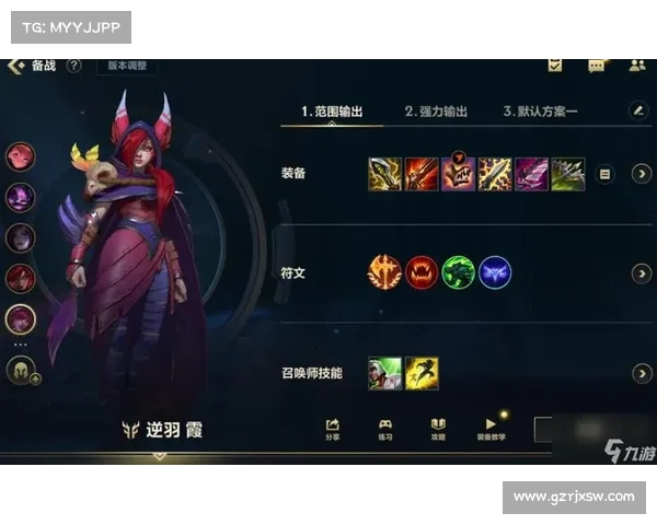 英雄联盟手游体验服、英雄联盟手游体验服下载官网:英雄联盟手游体验服:无限探索,尽情畅玩 英雄联盟手游体验服、英雄联盟手游体验服下载官网:英雄联盟手游体验服:无限探索,尽情畅玩