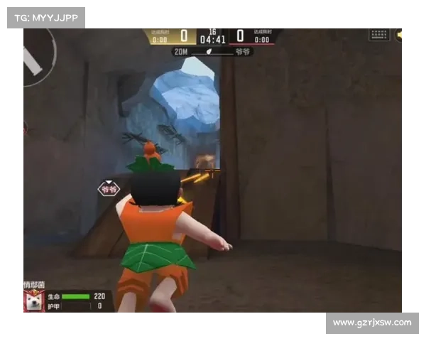 葫芦娃手游制霸秘籍：必收藏的通关攻略