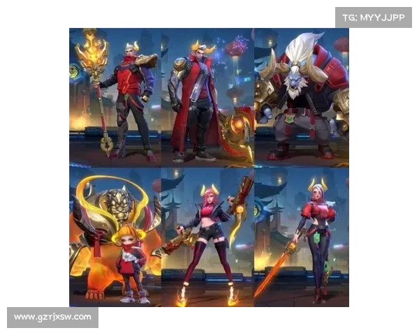 解锁手游财富密码:挖掘赚钱新秘籍 解锁手游财富密码:挖掘赚钱新秘籍