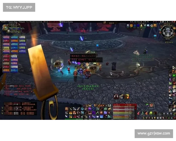 远程连接玩魔兽攻略大全