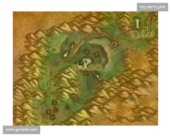 逍遥魔兽NPC代码查询指南 逍遥魔兽NPC代码查询指南