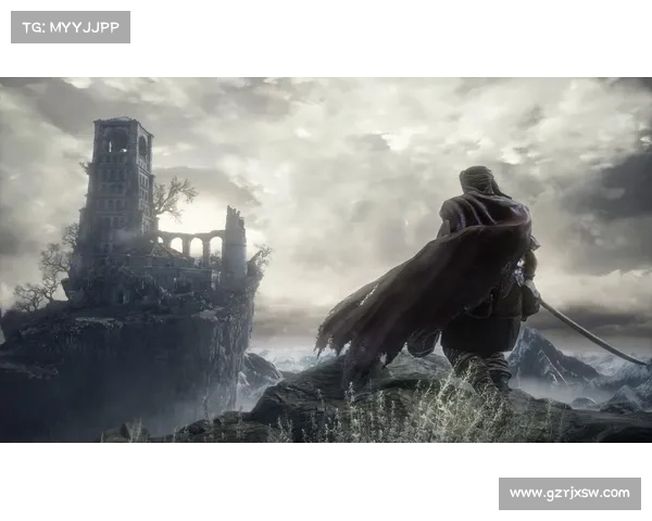 金铃怨:幽怨谜团逐一揭晓 金铃怨:幽怨谜团逐一揭晓