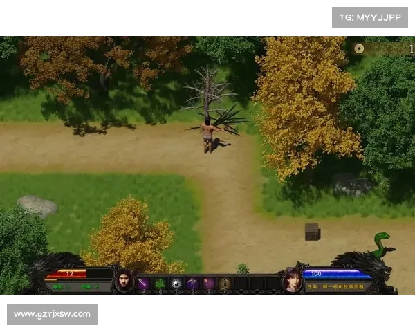 降妖传攻略,降妖传奇安卓版下载-降妖传奇最新版v1.0.0-闪电下载网：妖魔终结者：降妖传攻略大全