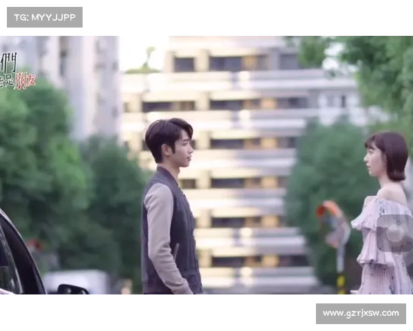 霸道总裁的隐秘猎爱游戏