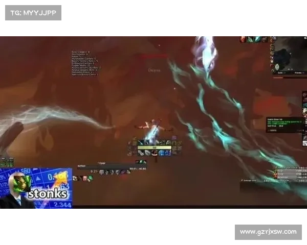 魔兽8.3小号装备获取攻略 魔兽8.3小号装备获取攻略