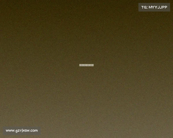 海峡电子竞技比赛视频