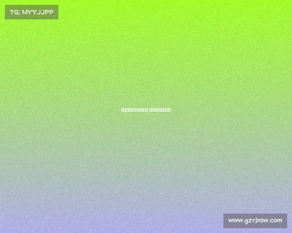 电子竞技发展现状与背景,电子竞技的发展背景