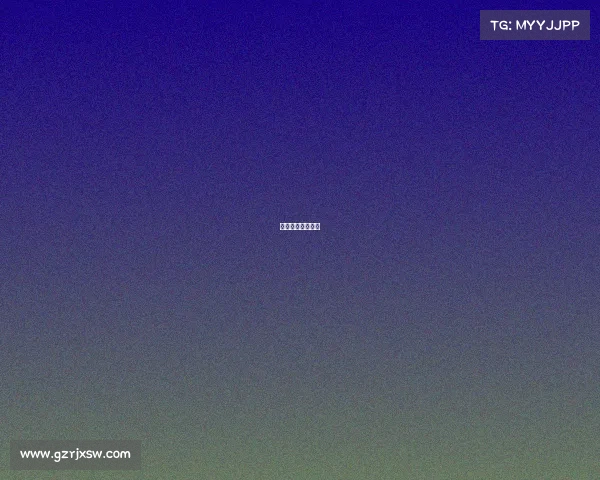 电子竞技技能评测