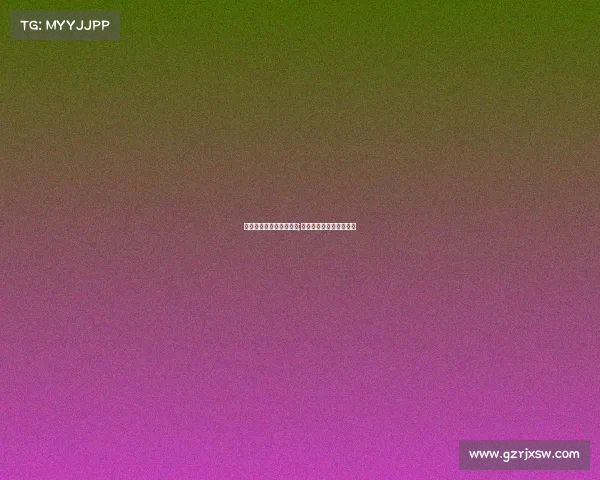 亚运版电子竞技游戏大全;亚运电竞游戏项目有什么