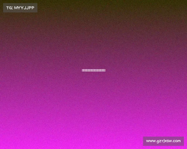 全球与中国十大电竞直播渠道盘点 全球与中国十大电竞直播渠道盘点