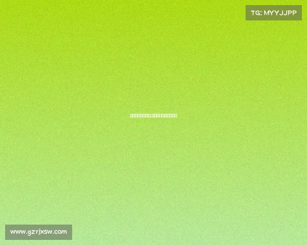 咸阳电子竞技学院;咸阳电竞学校录取条件 咸阳电子竞技学院;咸阳电竞学校录取条件