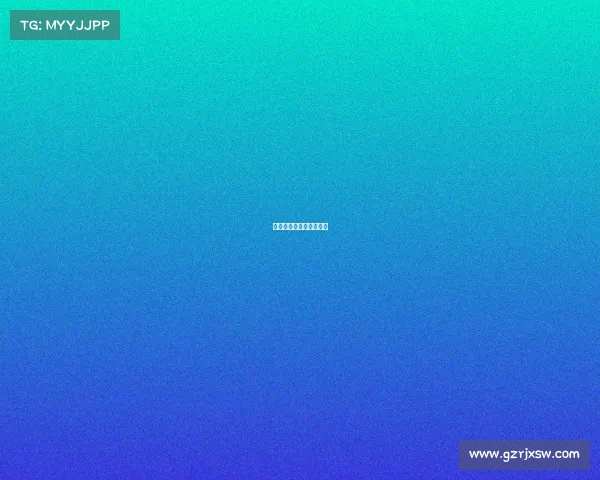 怎么考电子竞技学院本科