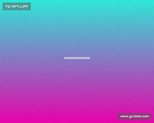 揭秘电竞陪练师：谁在扮演你的游戏神队友？