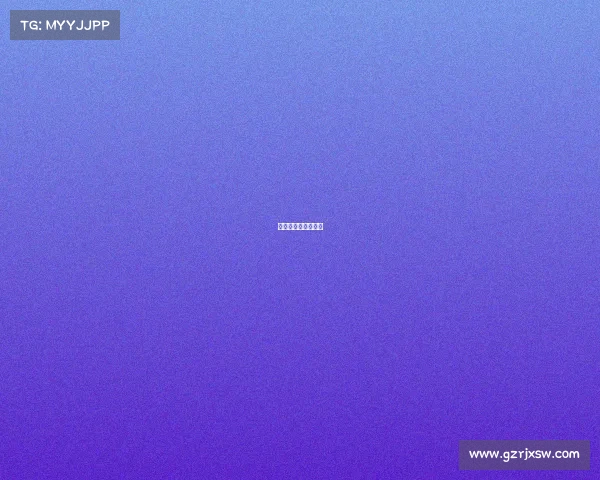 烨侃杯中国电子竞技