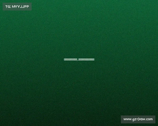 电子竞技专业招生要求_电子竞技专业需要什么条件