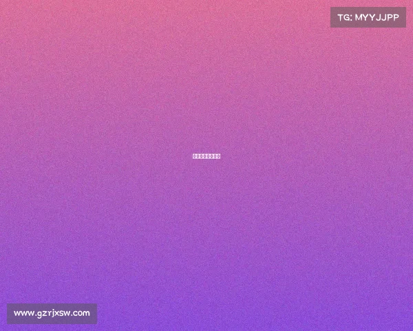 电子竞技包含什么