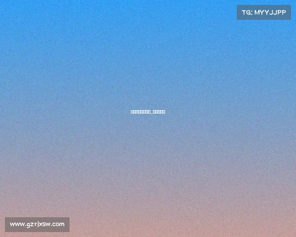 电子竞技圈子混乱_电竞圈现状