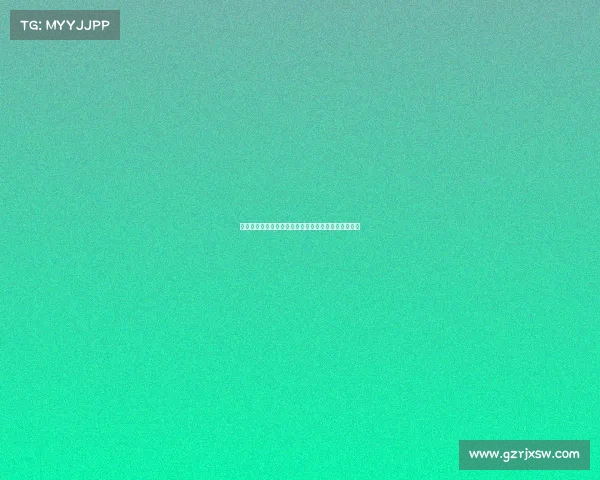 电子竞技学校的校花是谁—电子竞技学校的校花是谁啊 电子竞技学校的校花是谁—电子竞技学校的校花是谁啊