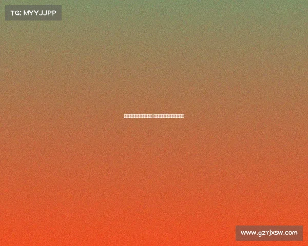 电子竞技鸿蒙智联怎么用 电子竞技鸿蒙智联怎么用的