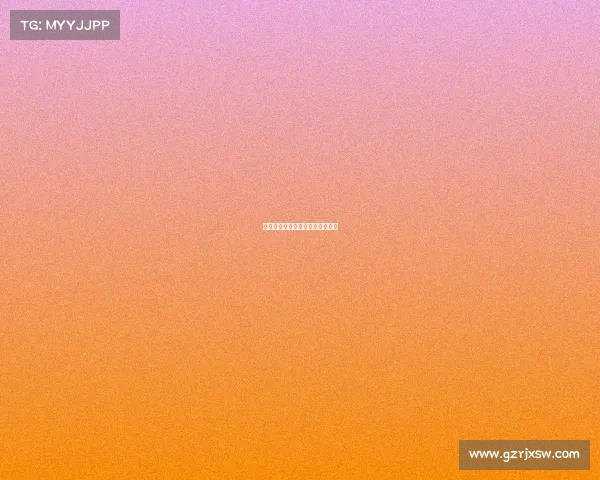 竞启新纪元：电竞创业的破局之道