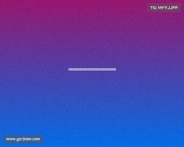 邓超电子竞技视频播放、邓超打游戏惊现神操作玩家看完集体不淡定了